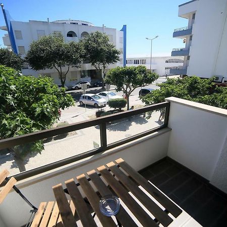Genny'S Place Nazaré Exterior photo